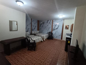 Habitaciones privadas para parejas grupales o individuales a los 10 minutos del aeropuerto Panamá pasifico a 20 minutos de la ciudad centros comerciales y lugares turísticos